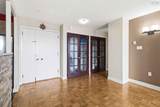 5959 Spring Garden Road - Photo 17