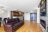 5959 Spring Garden Road - Photo 18