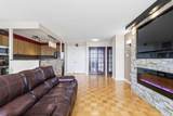 5959 Spring Garden Road - Photo 19