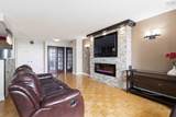 5959 Spring Garden Road - Photo 20