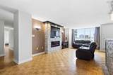 5959 Spring Garden Road - Photo 21