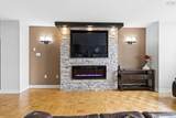 5959 Spring Garden Road - Photo 22