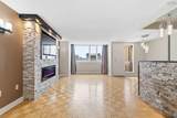 5959 Spring Garden Road - Photo 23