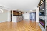 5959 Spring Garden Road - Photo 25