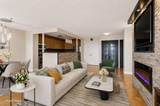 5959 Spring Garden Road - Photo 26