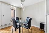 5959 Spring Garden Road - Photo 28