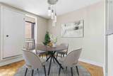 5959 Spring Garden Road - Photo 29