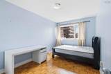 5959 Spring Garden Road - Photo 30