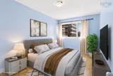 5959 Spring Garden Road - Photo 31