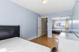 5959 Spring Garden Road - Photo 32