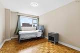 5959 Spring Garden Road - Photo 33