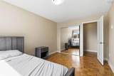 5959 Spring Garden Road - Photo 34