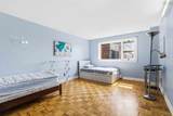 5959 Spring Garden Road - Photo 35