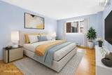 5959 Spring Garden Road - Photo 36