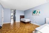 5959 Spring Garden Road - Photo 37
