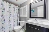 5959 Spring Garden Road - Photo 38