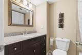 5959 Spring Garden Road - Photo 39