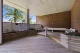 5959 Spring Garden Road - Photo 40