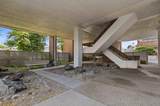 5959 Spring Garden Road - Photo 41