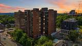 5959 Spring Garden Road - Photo 43