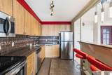 5959 Spring Garden Road - Photo 9