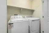 220 Waterfront Drive - Photo 34