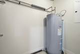220 Waterfront Drive - Photo 35