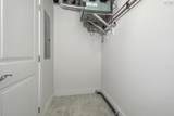 220 Waterfront Drive - Photo 36