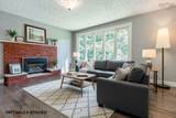 2948 Borden Street - Photo 16