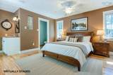 2948 Borden Street - Photo 26