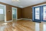 2948 Borden Street - Photo 27