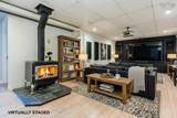 2948 Borden Street - Photo 34