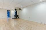 2948 Borden Street - Photo 35