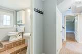 2948 Borden Street - Photo 36