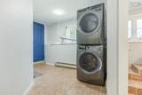 2948 Borden Street - Photo 37