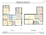 2948 Borden Street - Photo 38