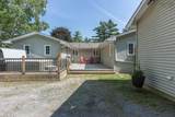 2948 Borden Street - Photo 39