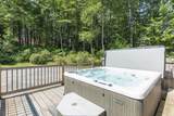 2948 Borden Street - Photo 40