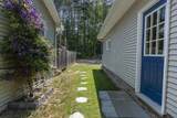 2948 Borden Street - Photo 41