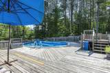 2948 Borden Street - Photo 42