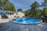 2948 Borden Street - Photo 43