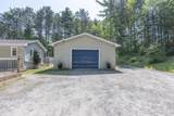 2948 Borden Street - Photo 44
