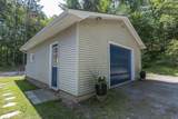 2948 Borden Street - Photo 45