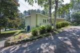 2948 Borden Street - Photo 46