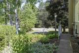 2948 Borden Street - Photo 47