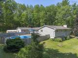 2948 Borden Street - Photo 48
