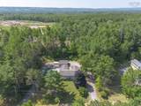 2948 Borden Street - Photo 49