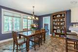 2948 Borden Street - Photo 9