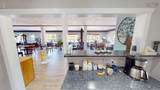 16537 Cabot Trail Road - Photo 17