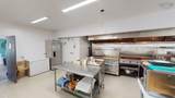 16537 Cabot Trail Road - Photo 18